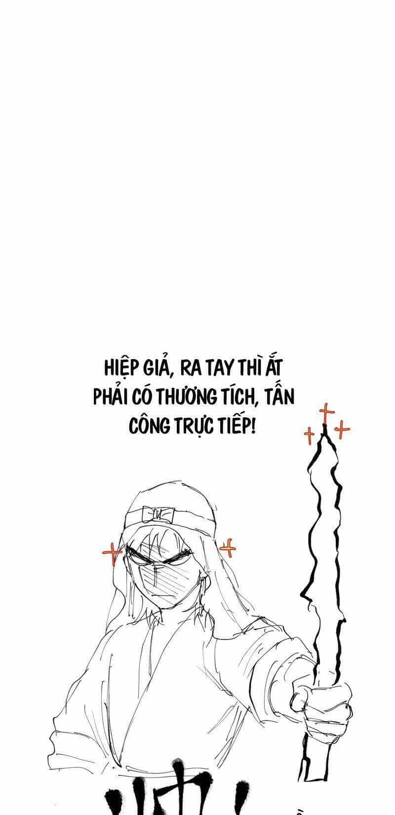 Tối Cường Võ Hồn Hệ Thống - Chương 79 - ảnh 17