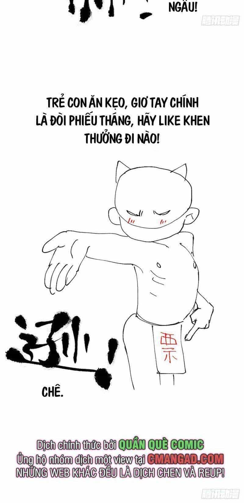 Tối Cường Võ Hồn Hệ Thống - Chương 79 - ảnh 18