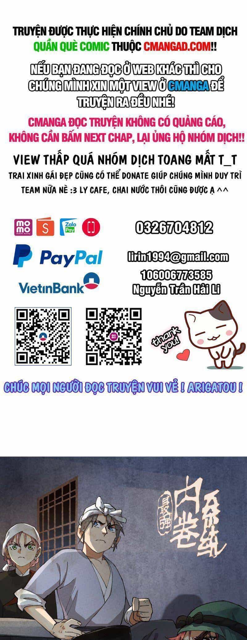 Tối Cường Võ Hồn Hệ Thống - Chương 80 - ảnh 1