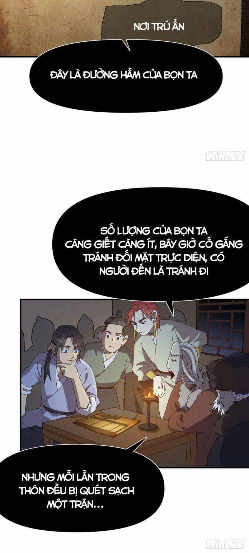 Tối Cường Võ Hồn Hệ Thống - Chương 80 - ảnh 16