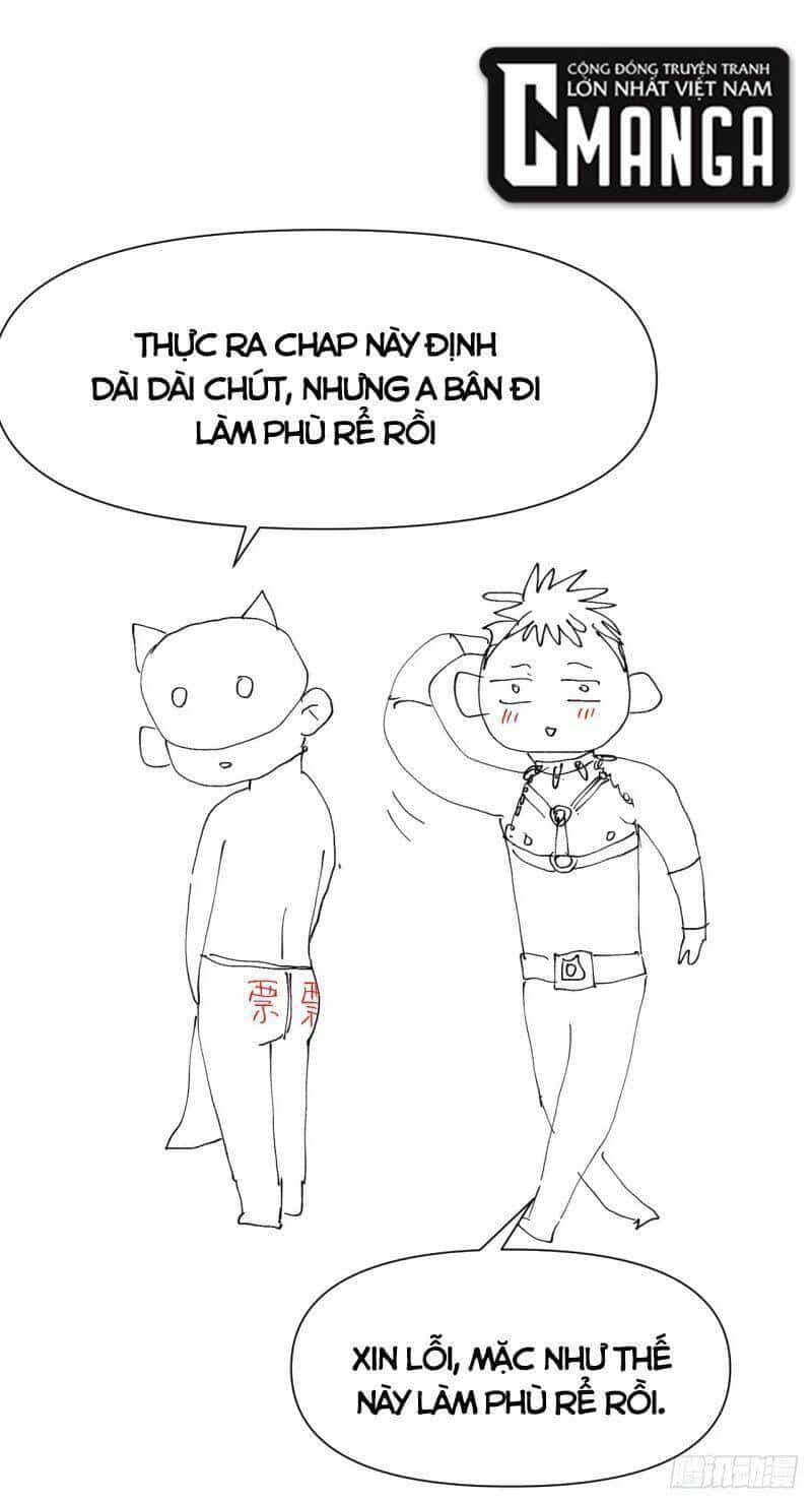 Tối Cường Võ Hồn Hệ Thống - Chương 80 - ảnh 18