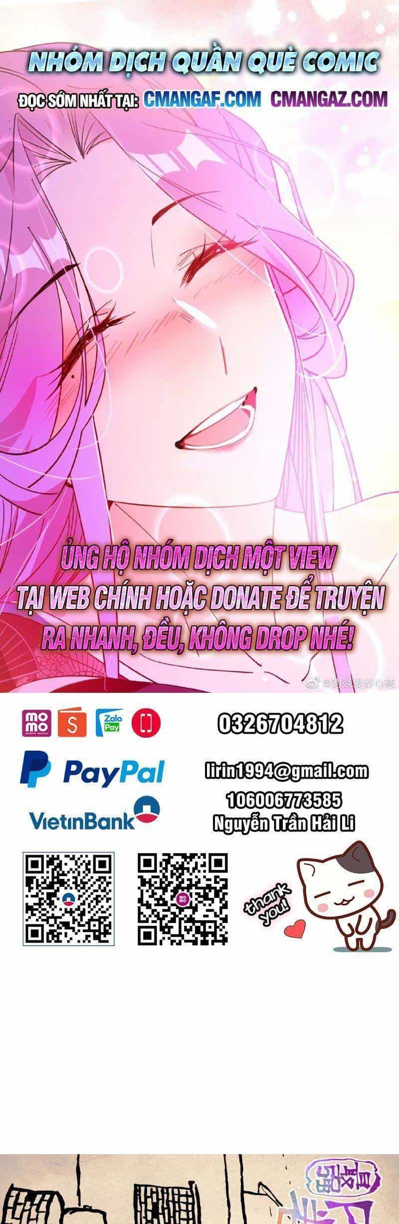Tối Cường Võ Hồn Hệ Thống - Chương 81 - ảnh 1