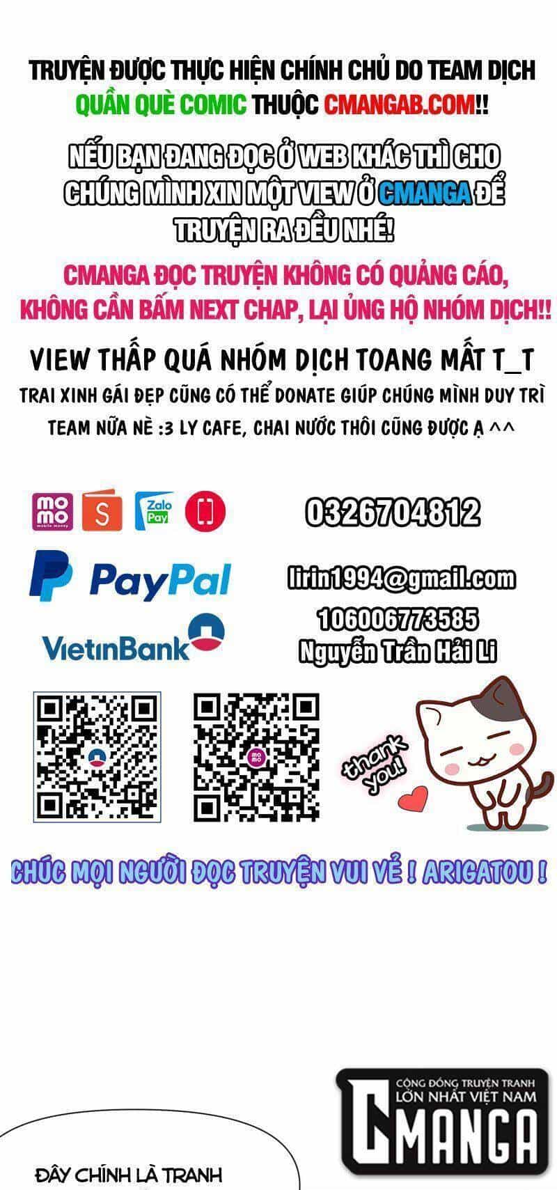 Tối Cường Võ Hồn Hệ Thống - Chương 84 - ảnh 1