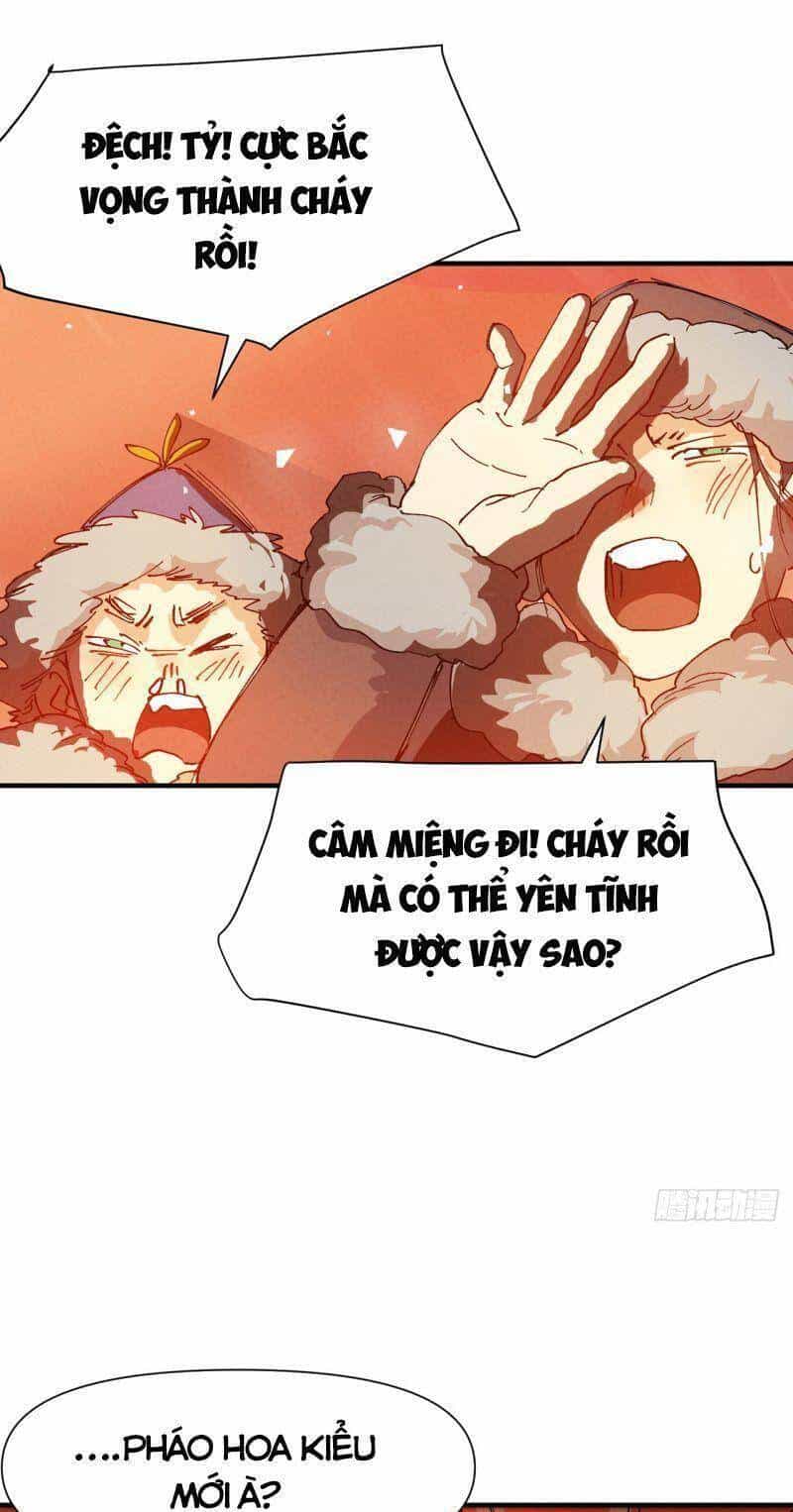 Tối Cường Võ Hồn Hệ Thống - Chương 84 - ảnh 11