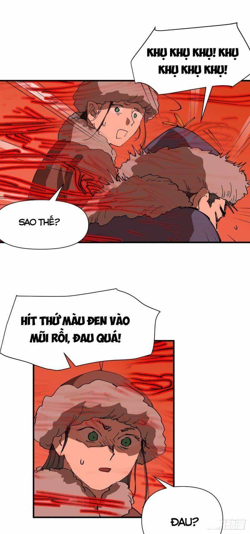Tối Cường Võ Hồn Hệ Thống - Chương 84 - ảnh 13