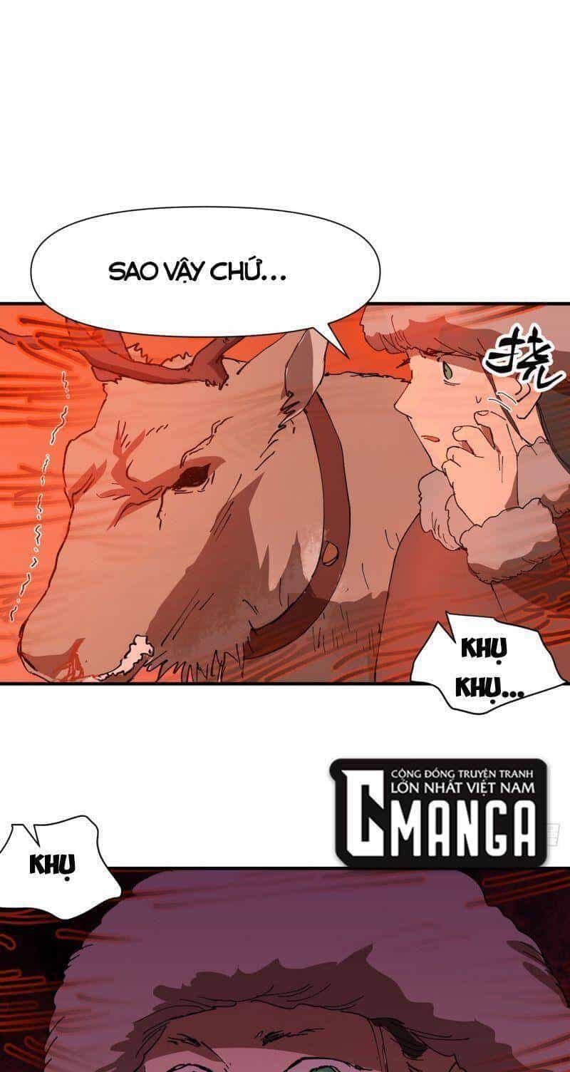 Tối Cường Võ Hồn Hệ Thống - Chương 84 - ảnh 15
