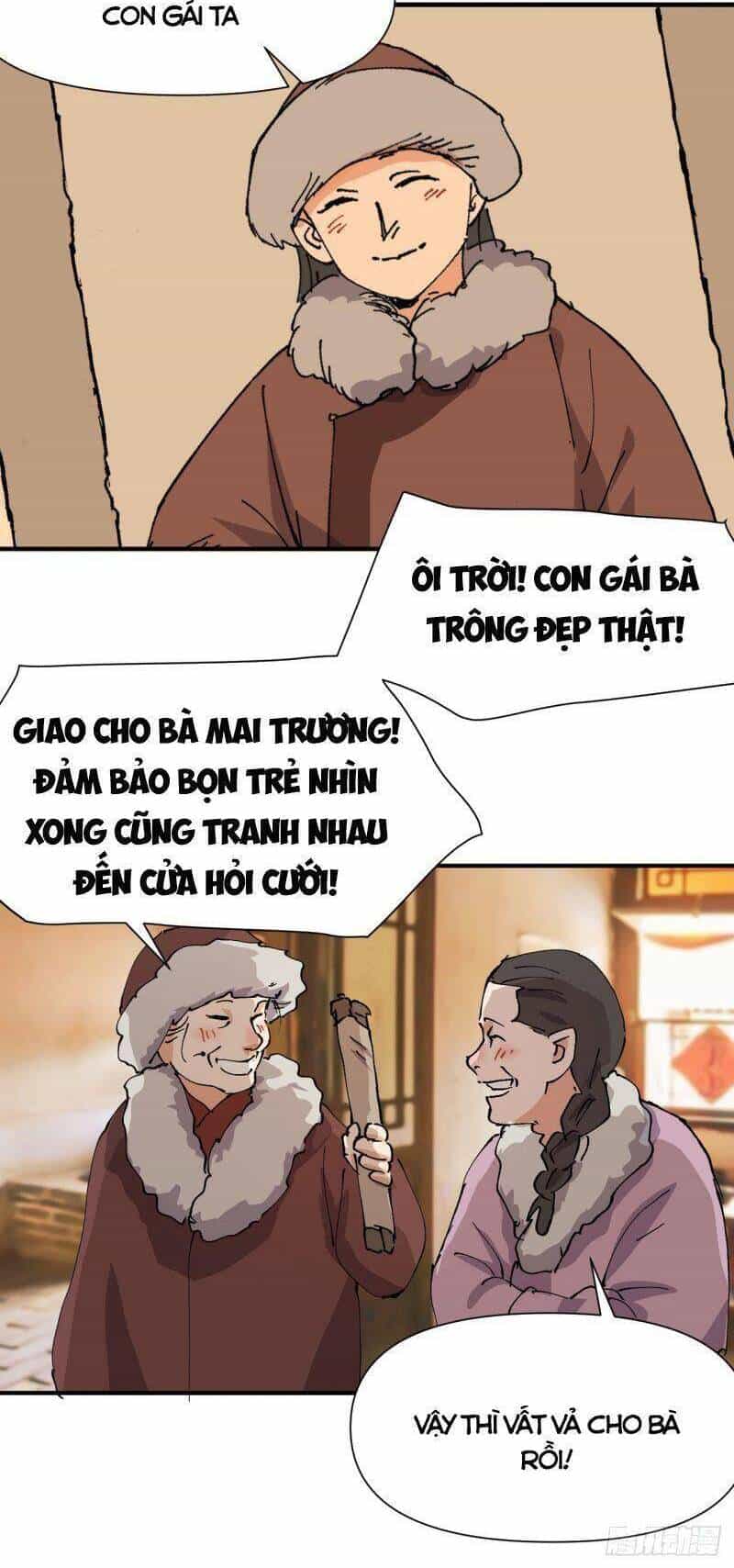 Tối Cường Võ Hồn Hệ Thống - Chương 84 - ảnh 2