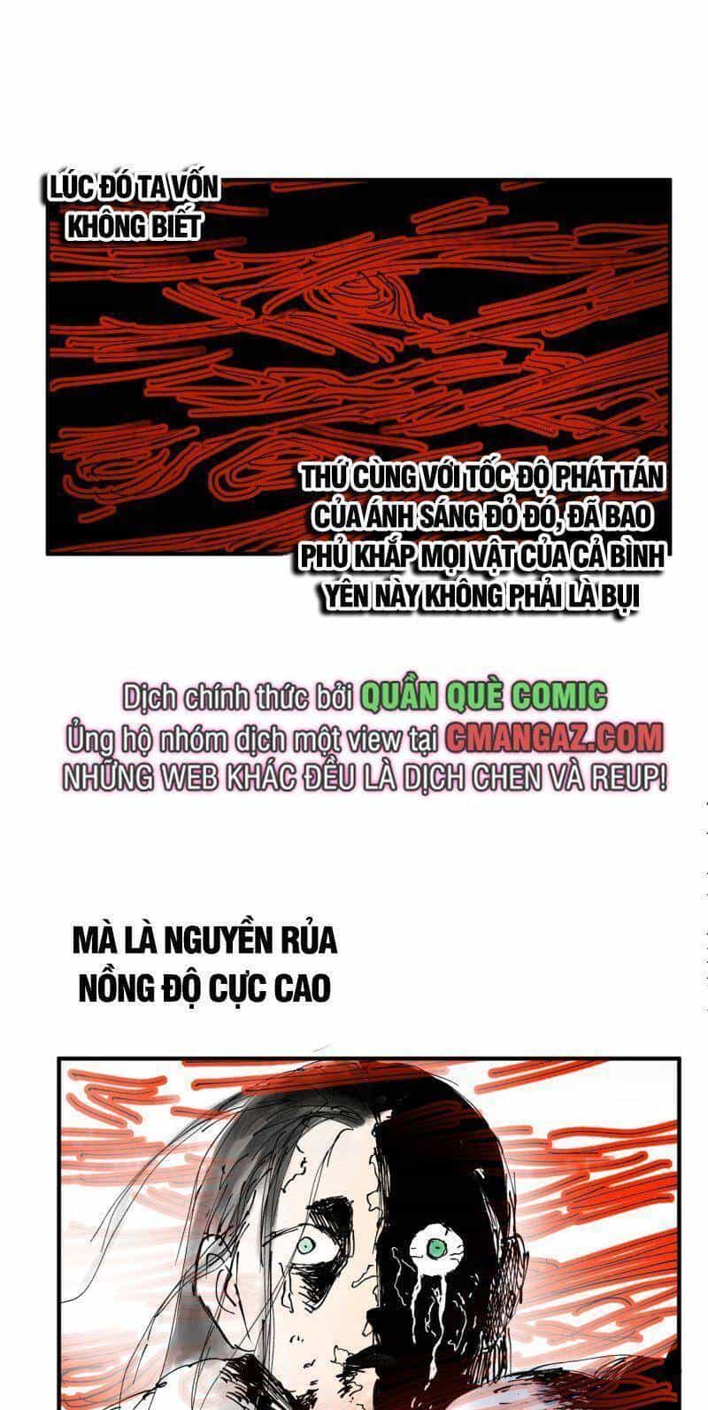 Tối Cường Võ Hồn Hệ Thống - Chương 84 - ảnh 20