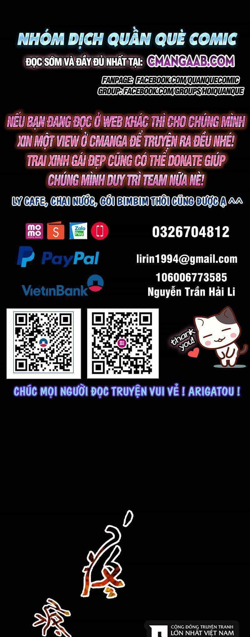 Tối Cường Võ Hồn Hệ Thống - Chương 85 - ảnh 1