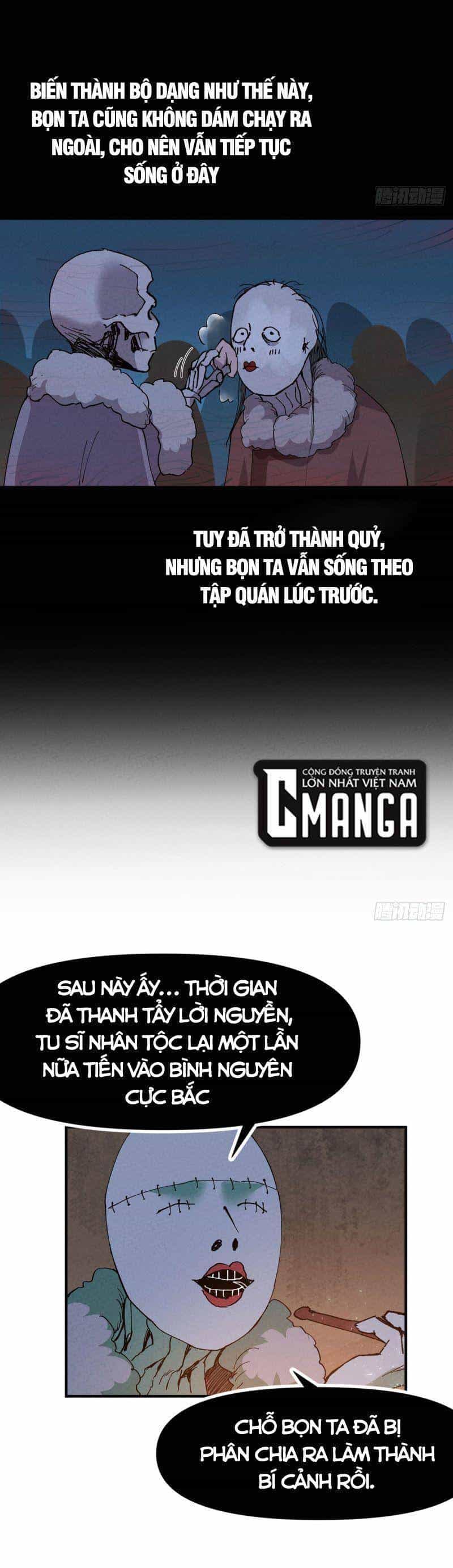 Tối Cường Võ Hồn Hệ Thống - Chương 85 - ảnh 13