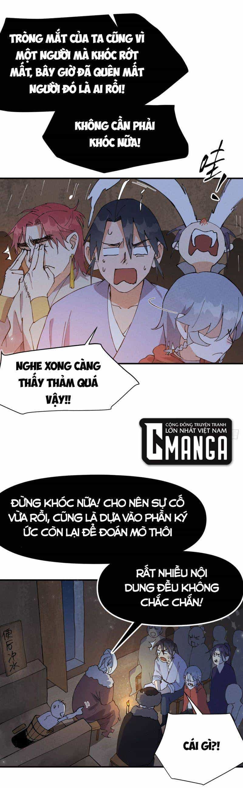 Tối Cường Võ Hồn Hệ Thống - Chương 85 - ảnh 15