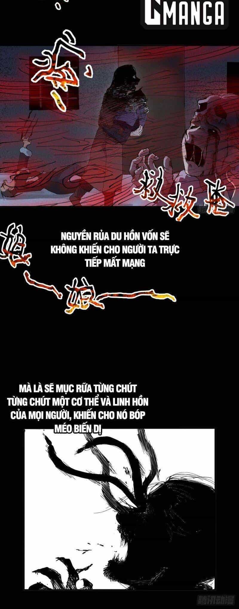 Tối Cường Võ Hồn Hệ Thống - Chương 85 - ảnh 2
