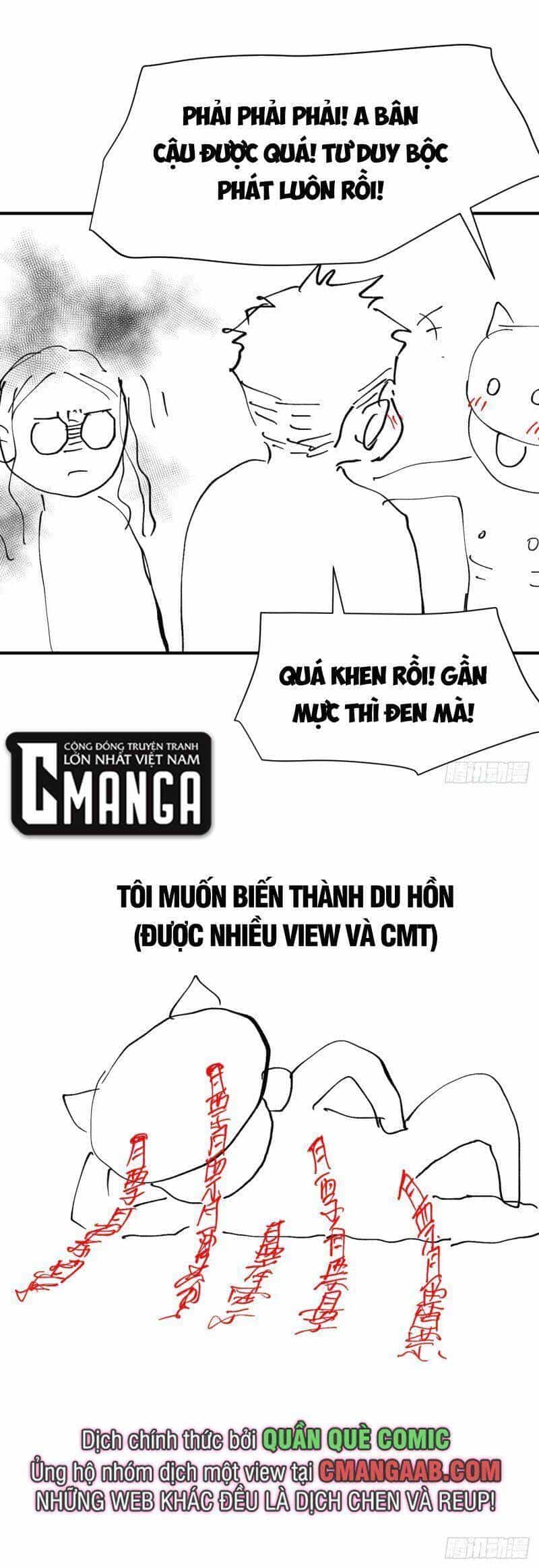 Tối Cường Võ Hồn Hệ Thống - Chương 85 - ảnh 21