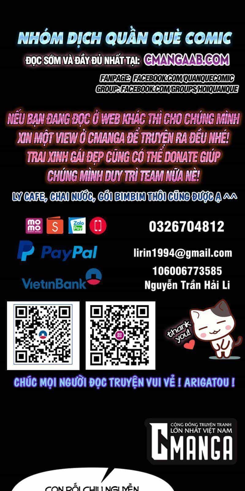 Tối Cường Võ Hồn Hệ Thống - Chương 86 - ảnh 1