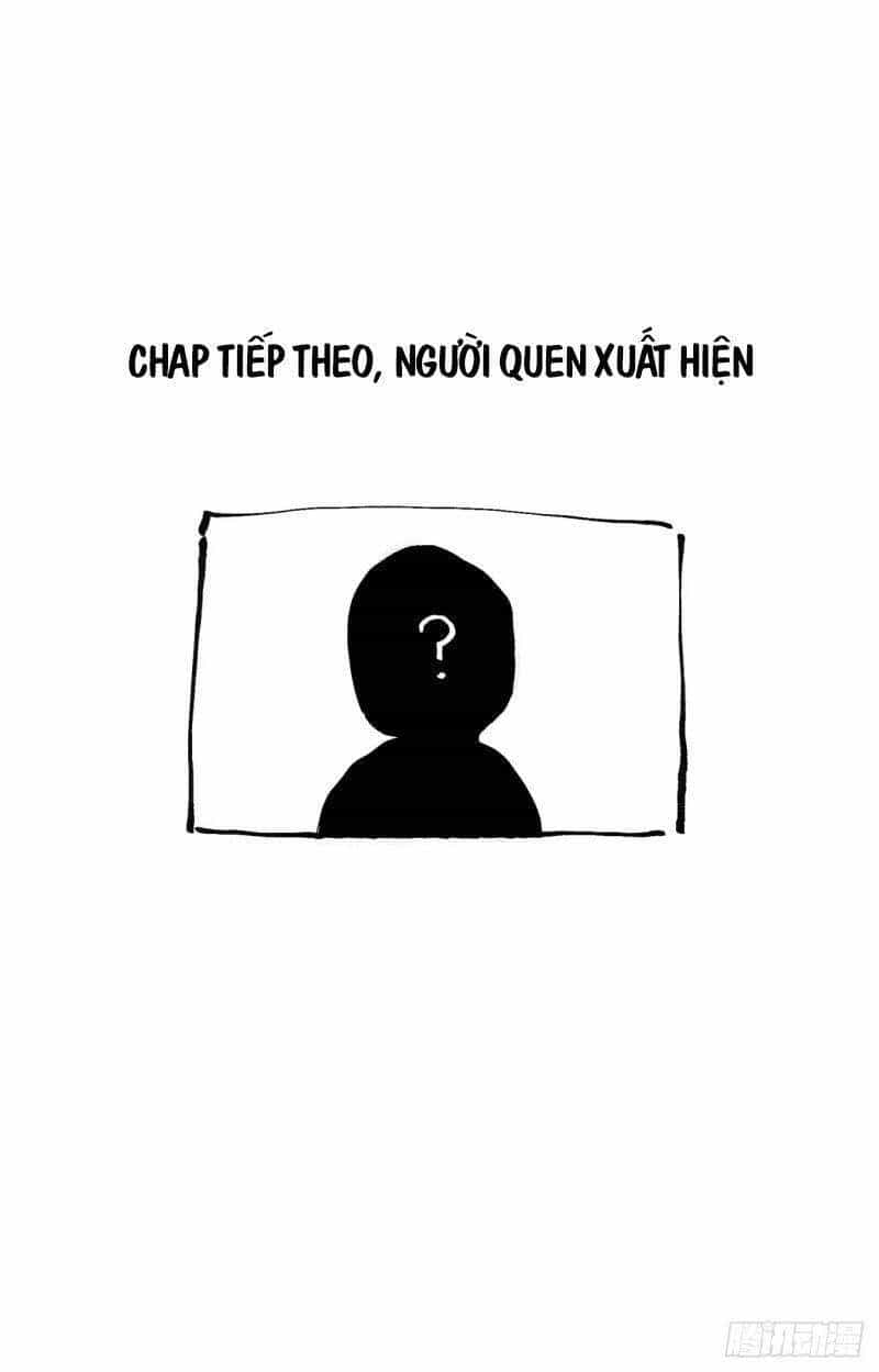 Tối Cường Võ Hồn Hệ Thống - Chương 86 - ảnh 15