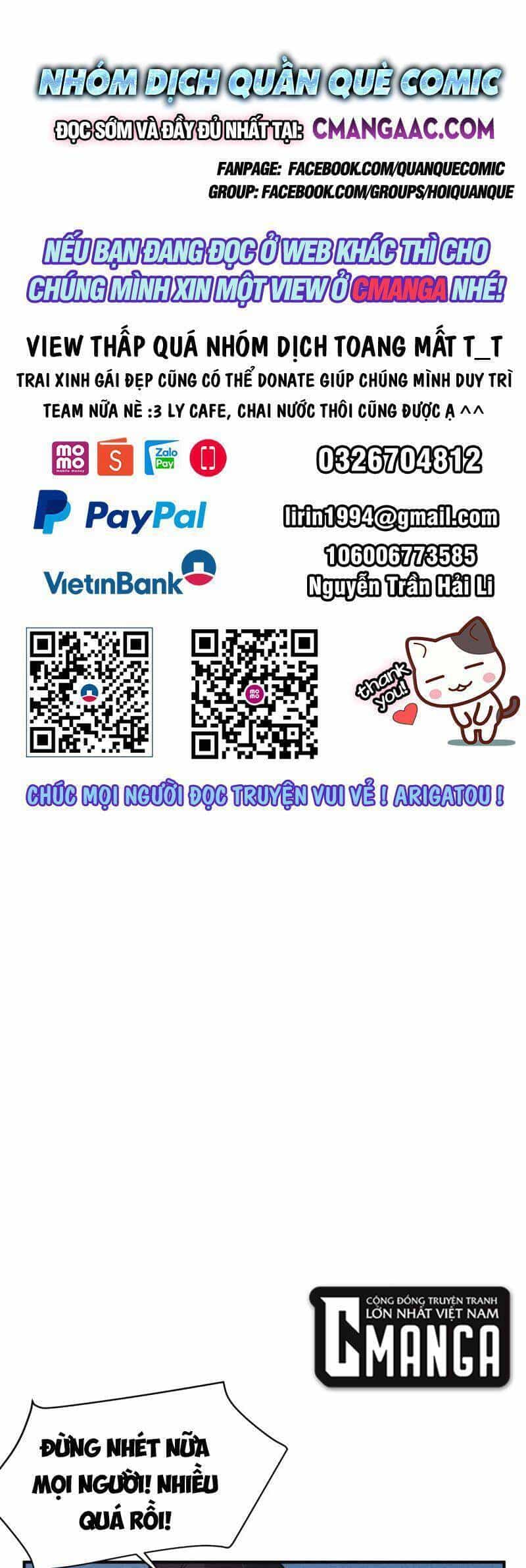Tối Cường Võ Hồn Hệ Thống - Chương 87 - ảnh 1