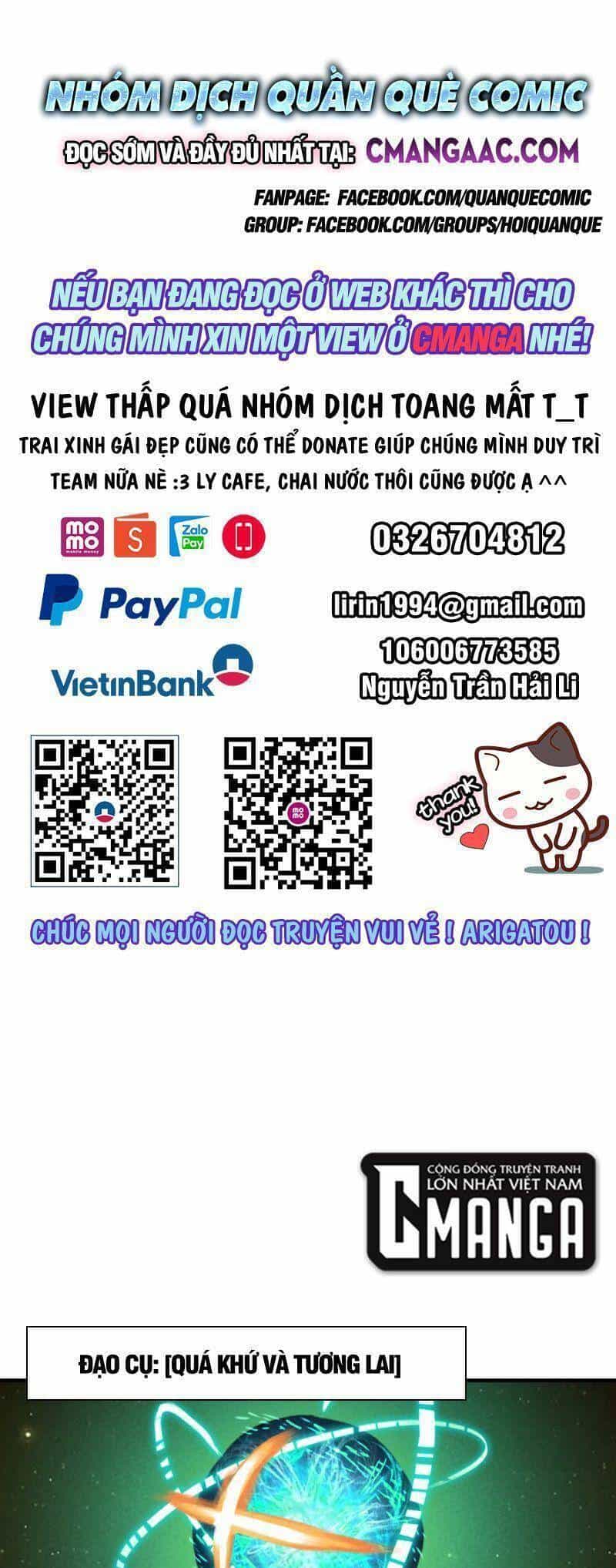 Tối Cường Võ Hồn Hệ Thống - Chương 88 - ảnh 1
