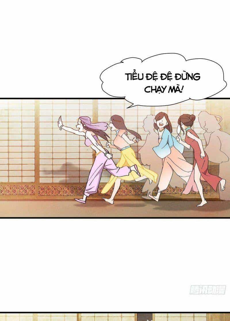 Tối Cường Võ Hồn Hệ Thống - Chương 8 - ảnh 5