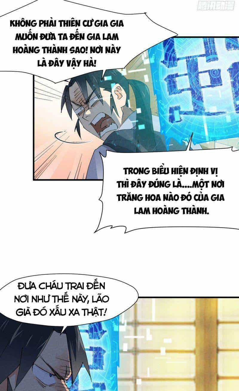 Tối Cường Võ Hồn Hệ Thống - Chương 8 - ảnh 7