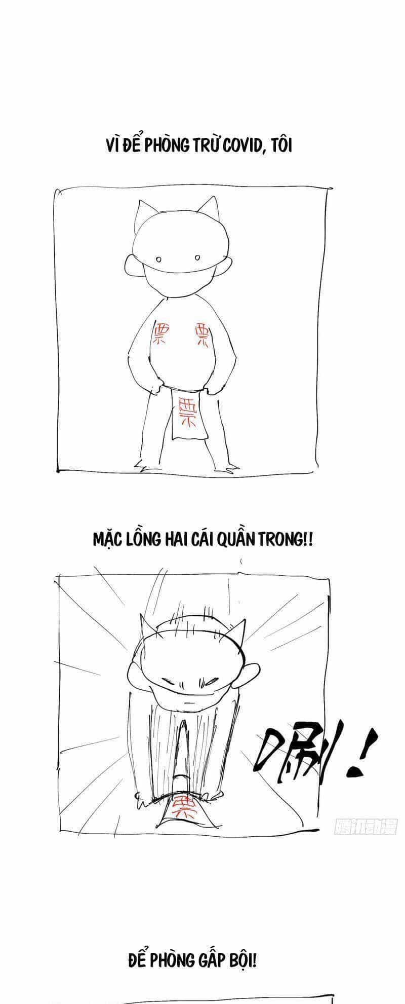 Tối Cường Võ Hồn Hệ Thống - Chương 89 - ảnh 14