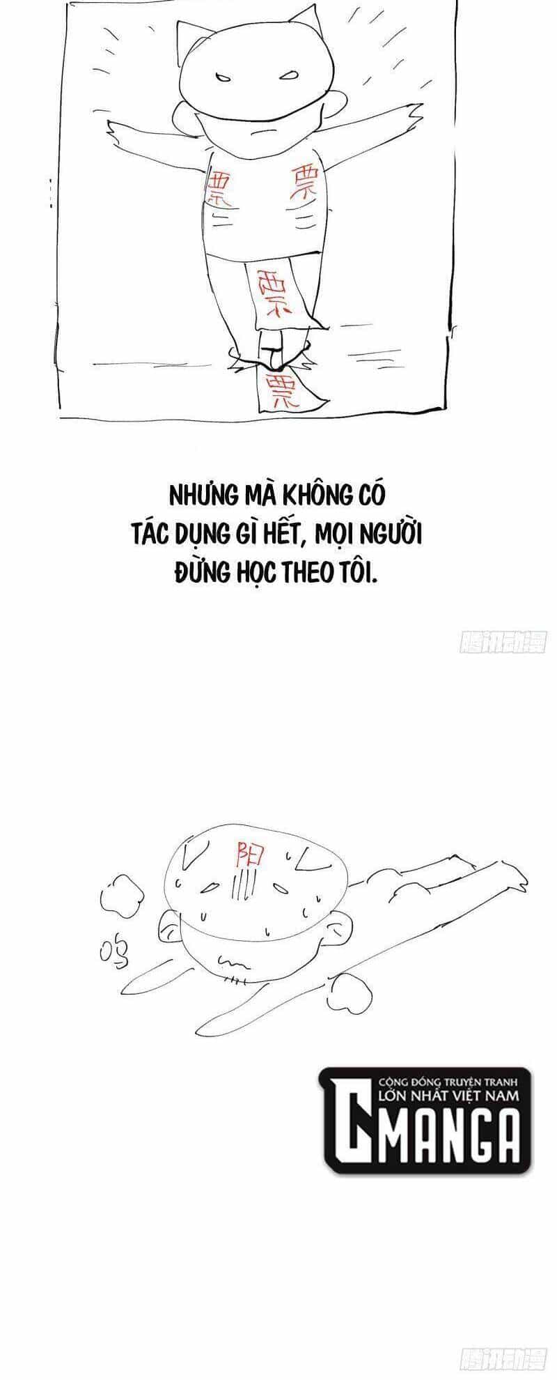 Tối Cường Võ Hồn Hệ Thống - Chương 89 - ảnh 15