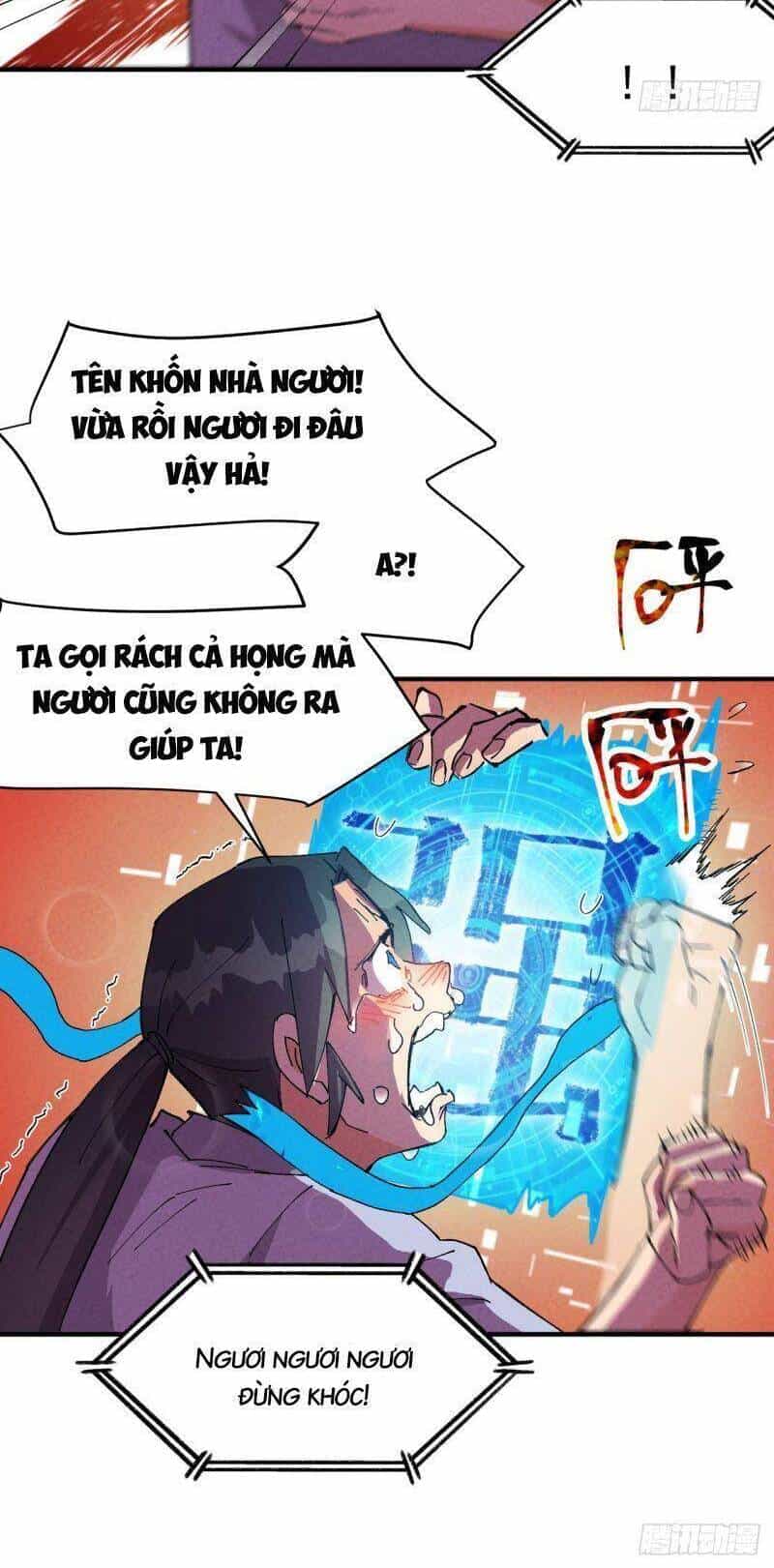 Tối Cường Võ Hồn Hệ Thống - Chương 89 - ảnh 4