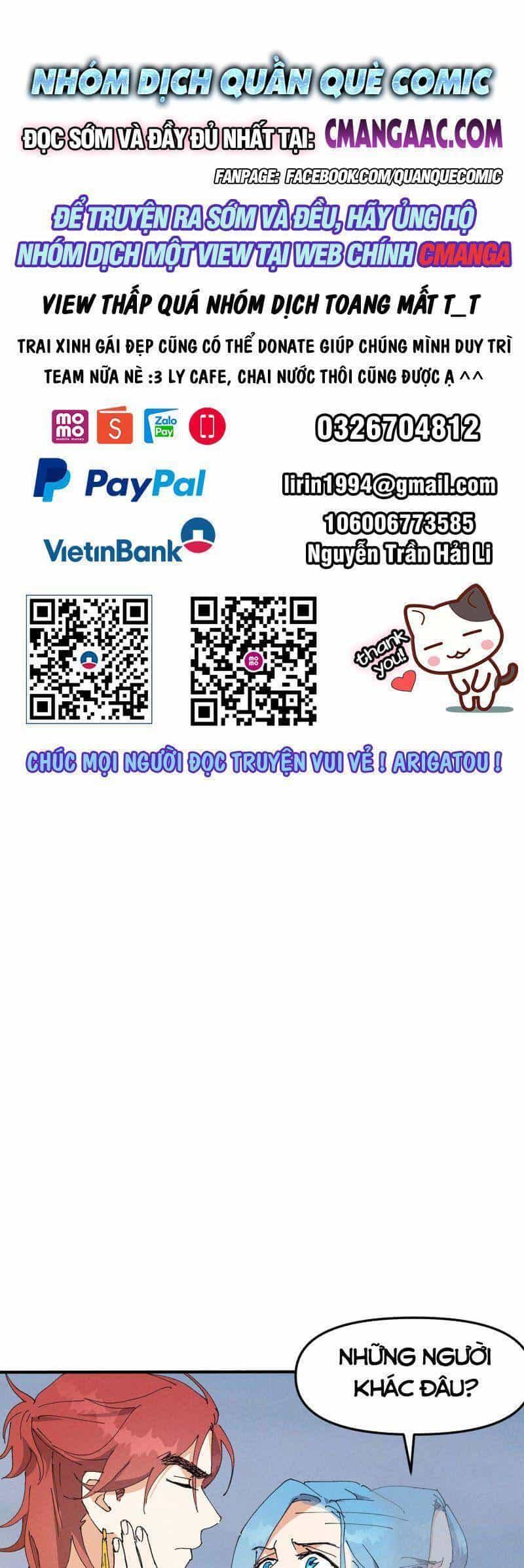Tối Cường Võ Hồn Hệ Thống - Chương 90 - ảnh 1
