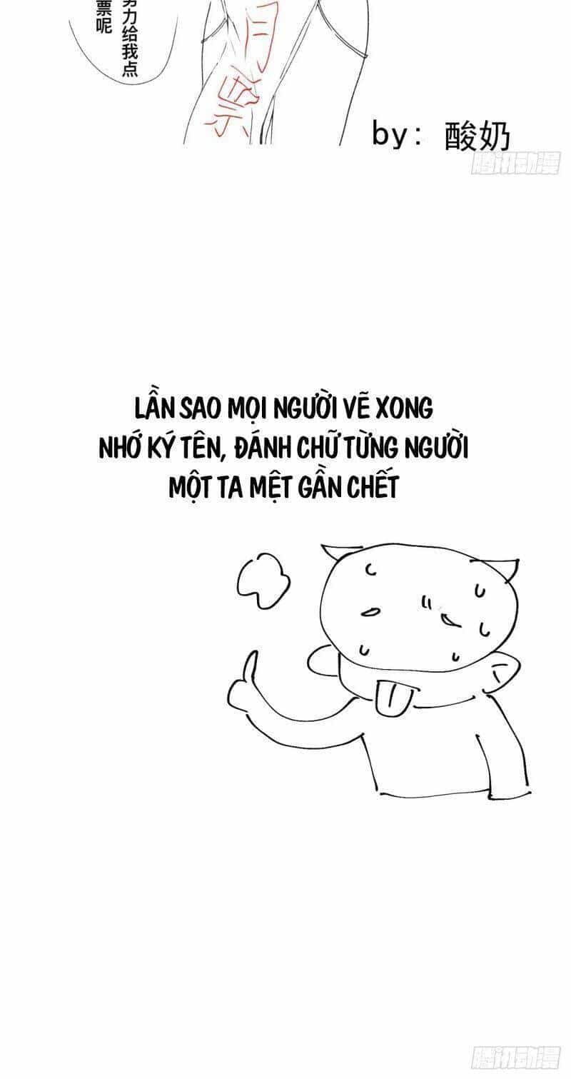 Tối Cường Võ Hồn Hệ Thống - Chương 90 - ảnh 13