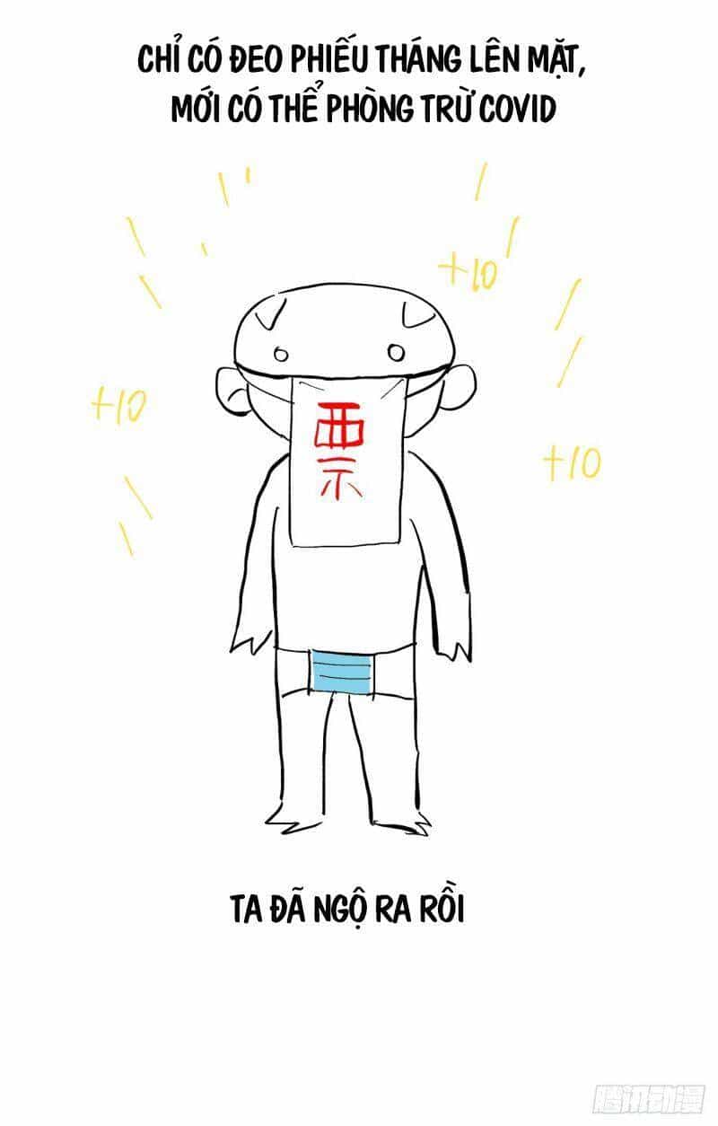 Tối Cường Võ Hồn Hệ Thống - Chương 90 - ảnh 14