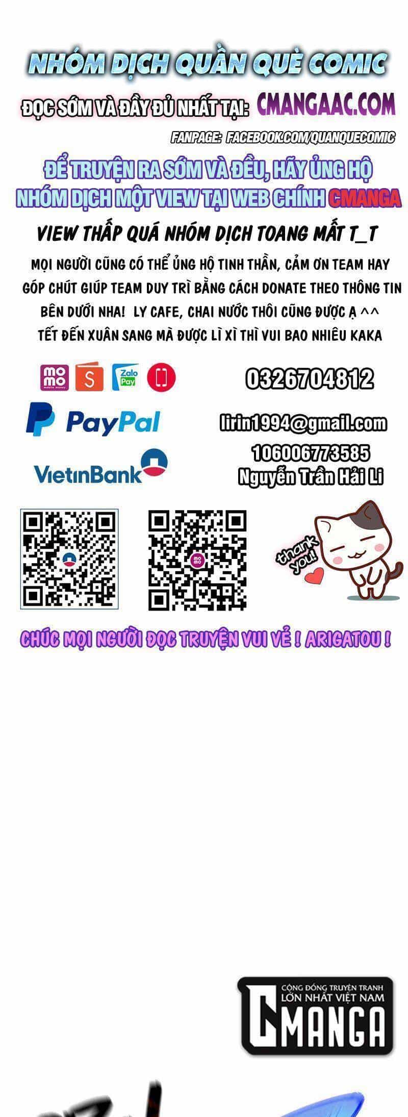 Tối Cường Võ Hồn Hệ Thống - Chương 91 - ảnh 1