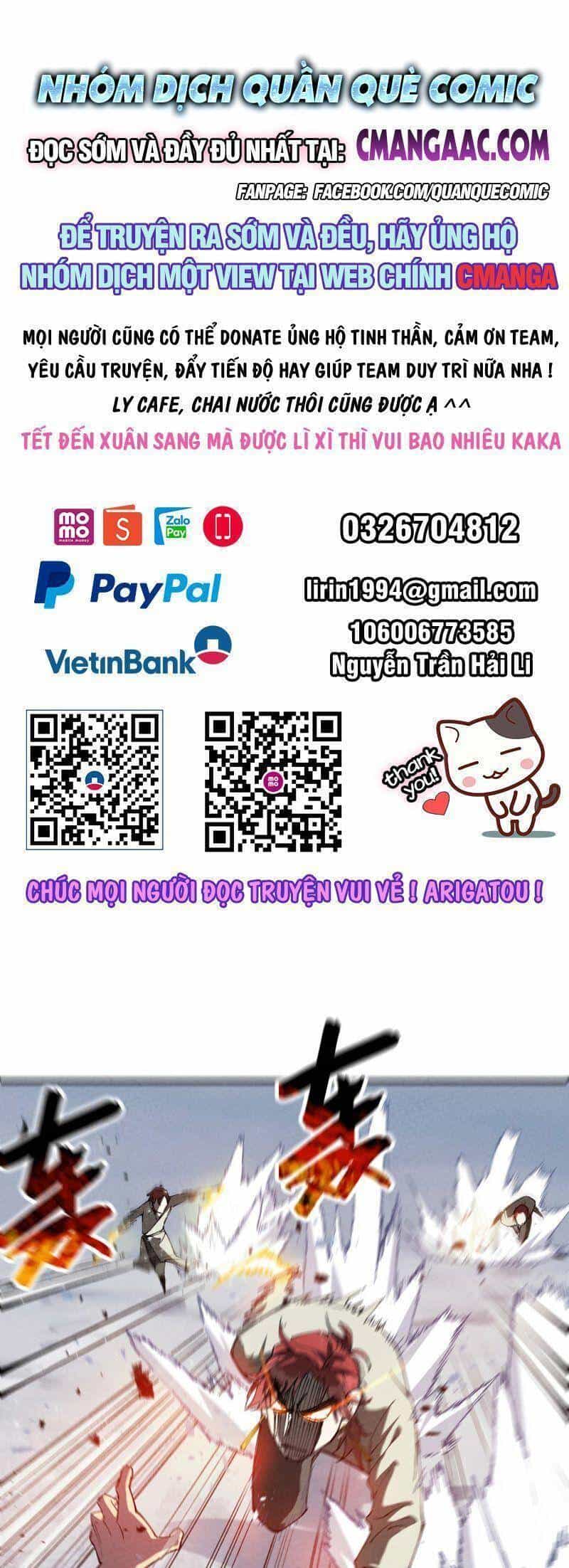 Tối Cường Võ Hồn Hệ Thống - Chương 92 - ảnh 2