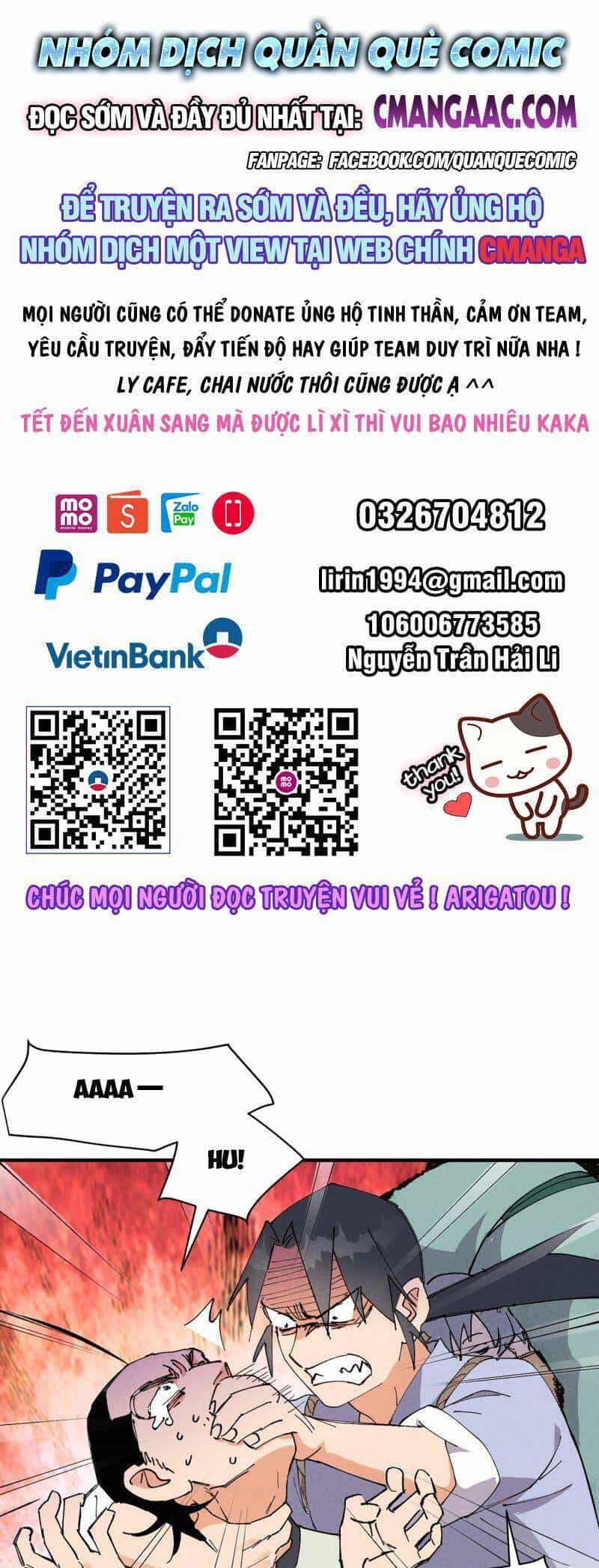 Tối Cường Võ Hồn Hệ Thống - Chương 93 - ảnh 1