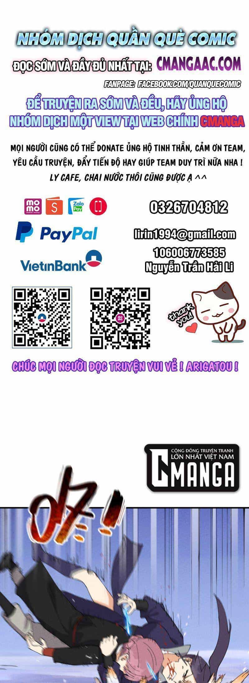 Tối Cường Võ Hồn Hệ Thống - Chương 97 - ảnh 1