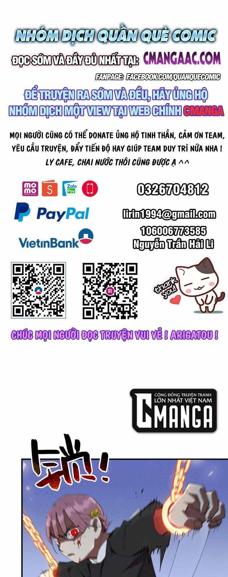Tối Cường Võ Hồn Hệ Thống - Chương 98 - ảnh 1