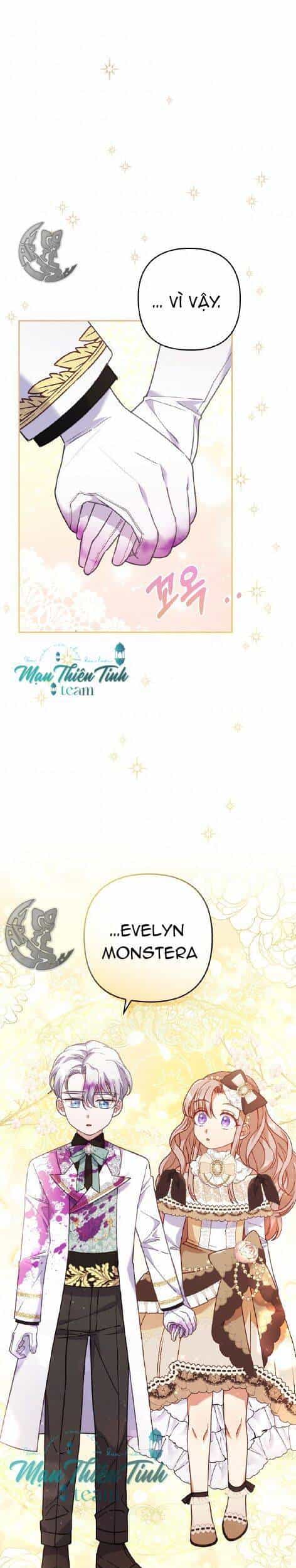 Tôi Đã Bị Quyến Rũ Bởi Nam Chính Ốm Yếu - Chương 12 - ảnh 20