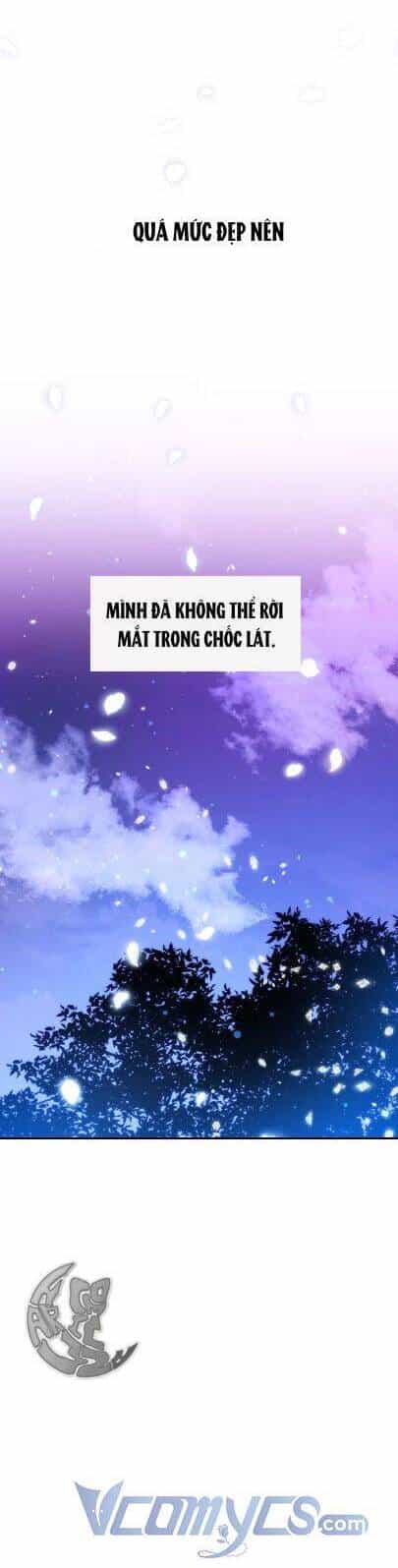 Tôi Đã Bị Quyến Rũ Bởi Nam Chính Ốm Yếu - Chương 12 - ảnh 31