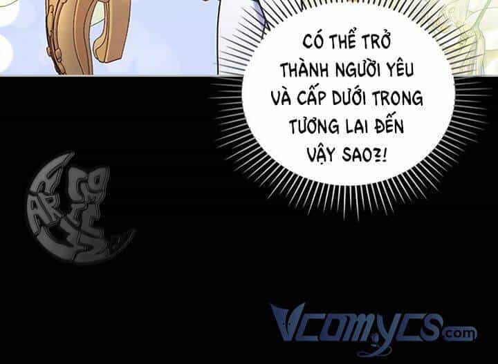 Tôi Đã Bị Quyến Rũ Bởi Nam Chính Ốm Yếu - Chương 13 - ảnh 10