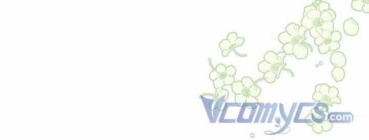 Tôi Đã Bị Quyến Rũ Bởi Nam Chính Ốm Yếu - Chương 14 - ảnh 46