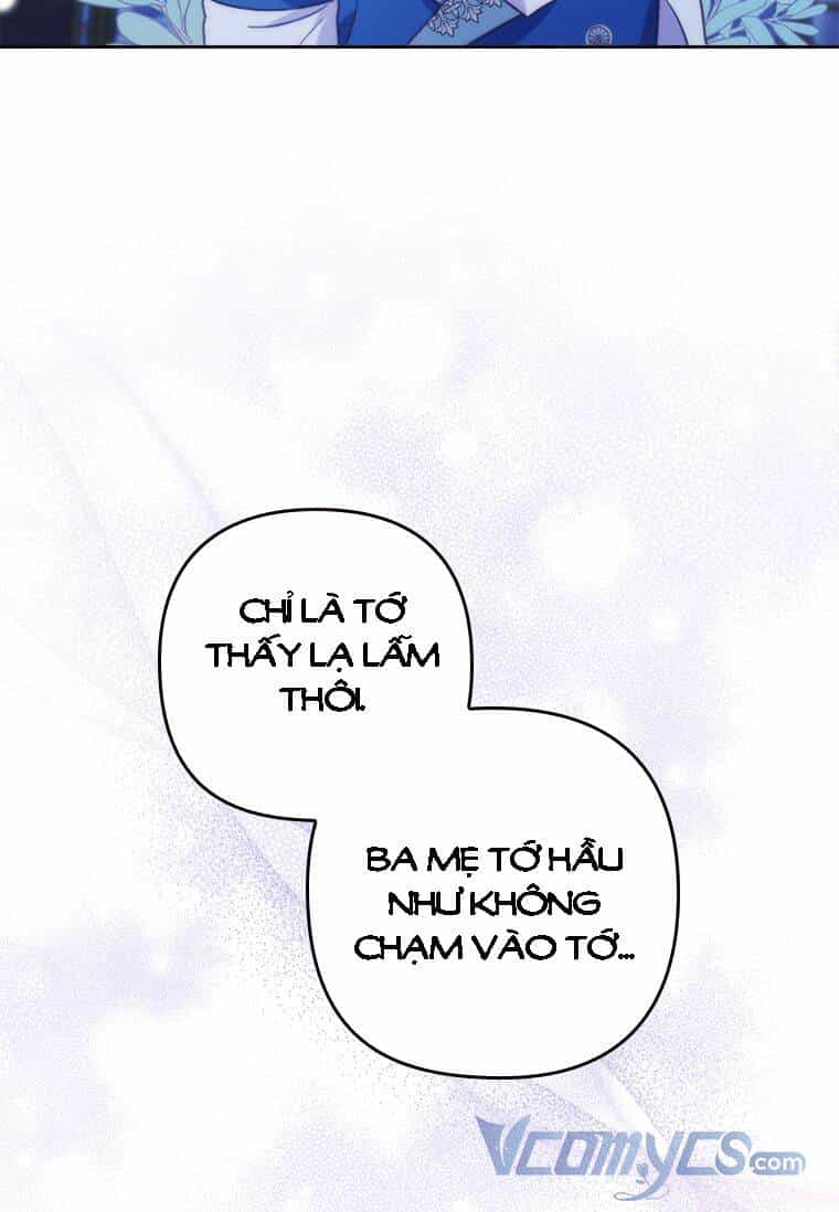 Tôi Đã Bị Quyến Rũ Bởi Nam Chính Ốm Yếu - Chương 15 - ảnh 45