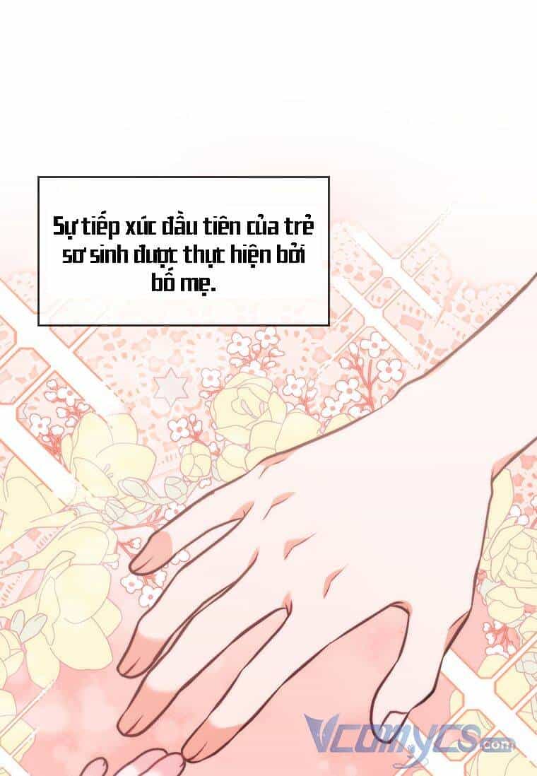 Tôi Đã Bị Quyến Rũ Bởi Nam Chính Ốm Yếu - Chương 15 - ảnh 47