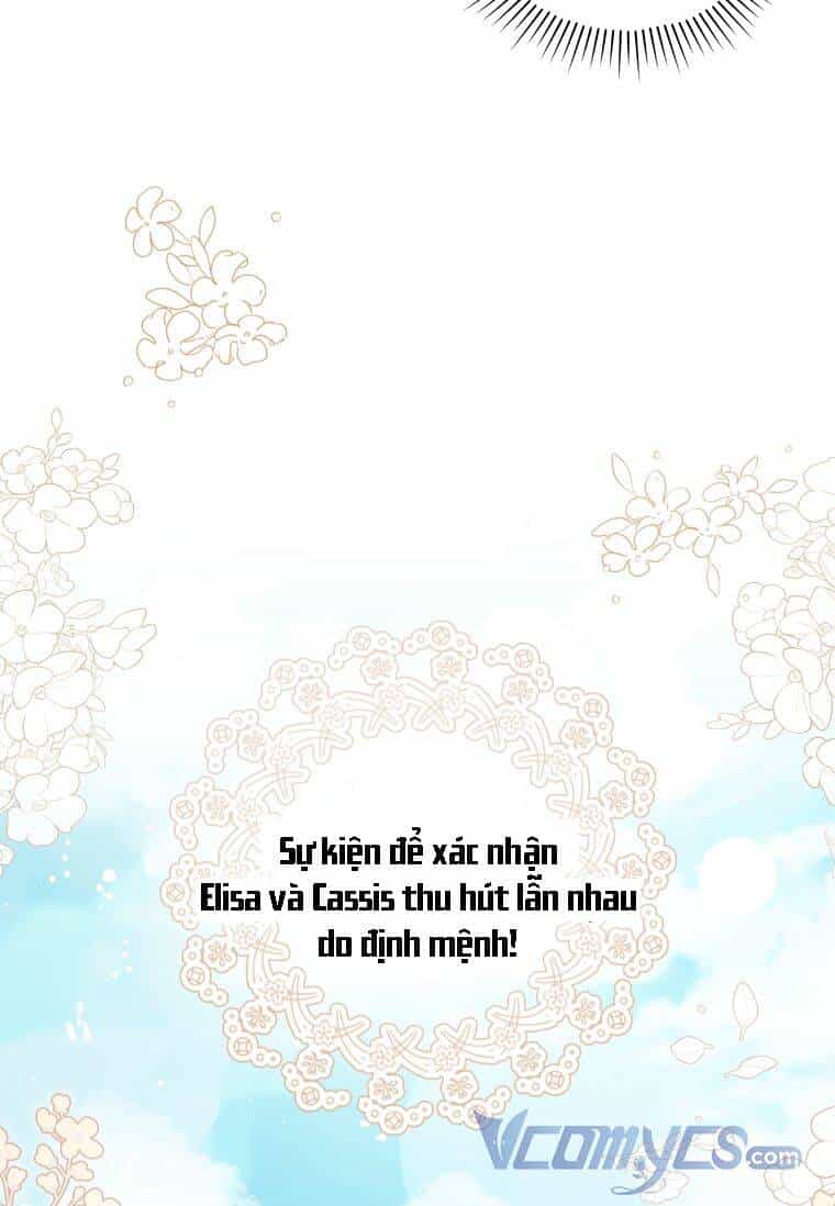 Tôi Đã Bị Quyến Rũ Bởi Nam Chính Ốm Yếu - Chương 15 - ảnh 78
