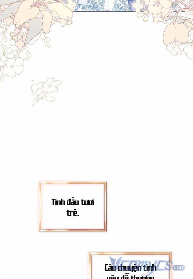Tôi Đã Bị Quyến Rũ Bởi Nam Chính Ốm Yếu - Chương 15 - ảnh 80