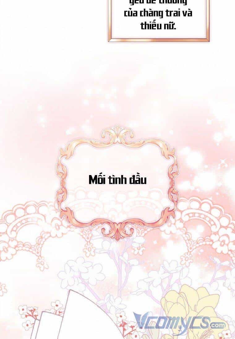 Tôi Đã Bị Quyến Rũ Bởi Nam Chính Ốm Yếu - Chương 15 - ảnh 81
