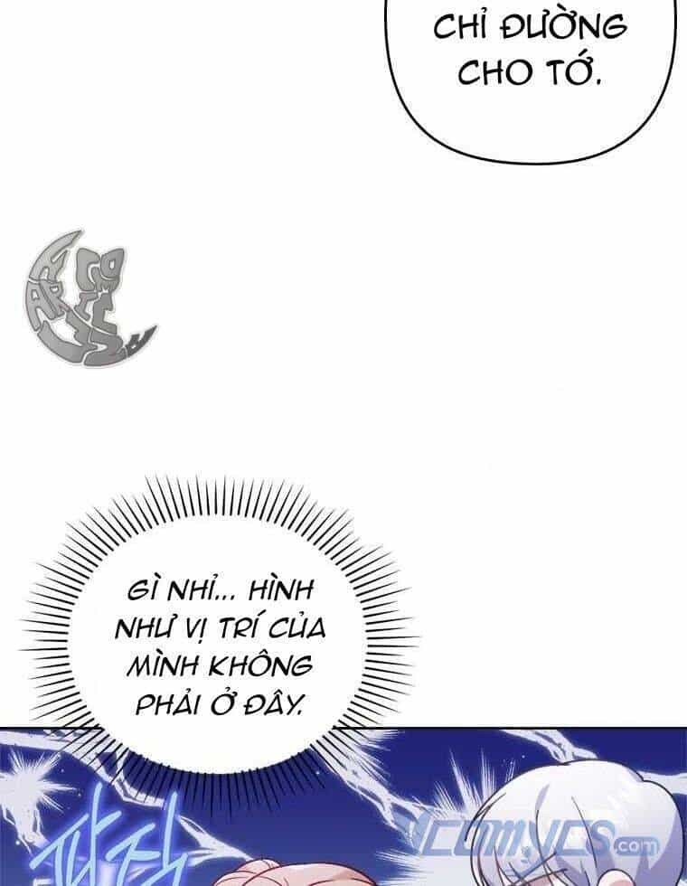 Tôi Đã Bị Quyến Rũ Bởi Nam Chính Ốm Yếu - Chương 16 - ảnh 26