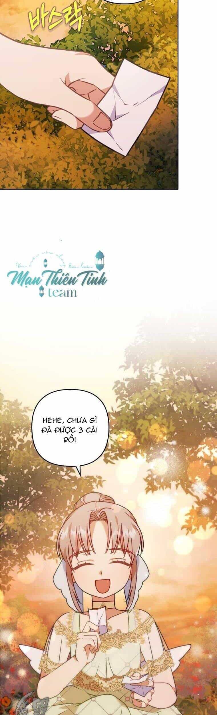 Tôi Đã Bị Quyến Rũ Bởi Nam Chính Ốm Yếu - Chương 16 - ảnh 34