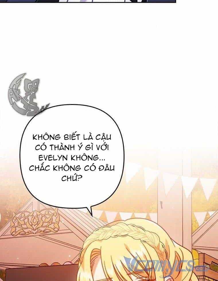 Tôi Đã Bị Quyến Rũ Bởi Nam Chính Ốm Yếu - Chương 16 - ảnh 46