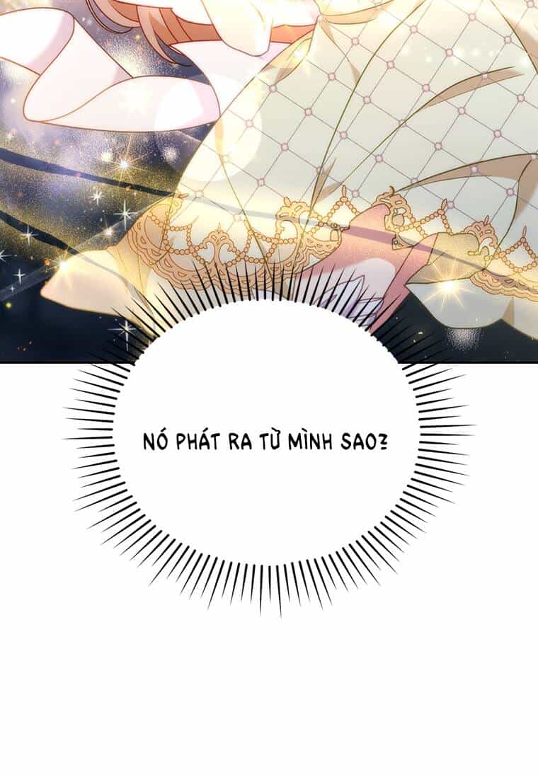 Tôi Đã Bị Quyến Rũ Bởi Nam Chính Ốm Yếu - Chương 18 - ảnh 13