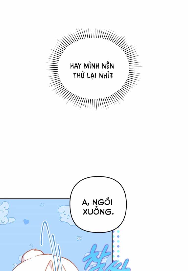 Tôi Đã Bị Quyến Rũ Bởi Nam Chính Ốm Yếu - Chương 18 - ảnh 33