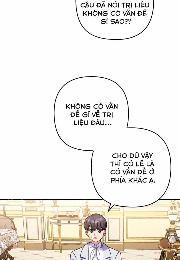 Tôi Đã Bị Quyến Rũ Bởi Nam Chính Ốm Yếu - Chương 18 - ảnh 72