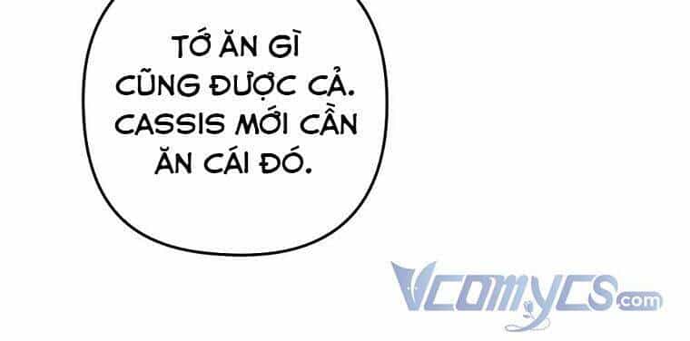 Tôi Đã Bị Quyến Rũ Bởi Nam Chính Ốm Yếu - Chương 21 - ảnh 43